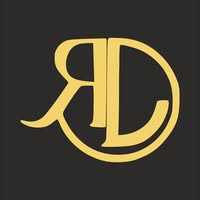 Logo Rosa Delgado